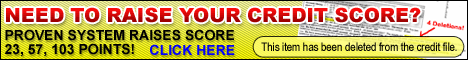 Check for details