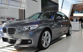 5-600x380
