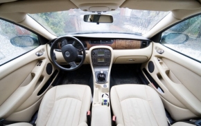 6-600x380